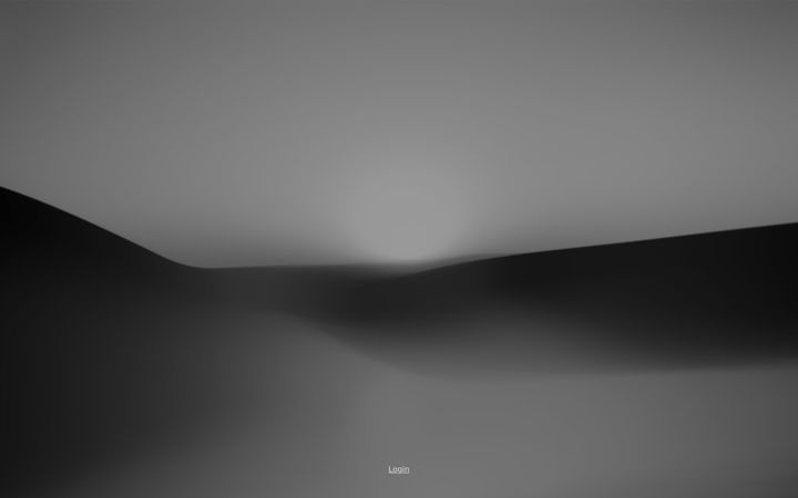 Screenshot of cursamed.de