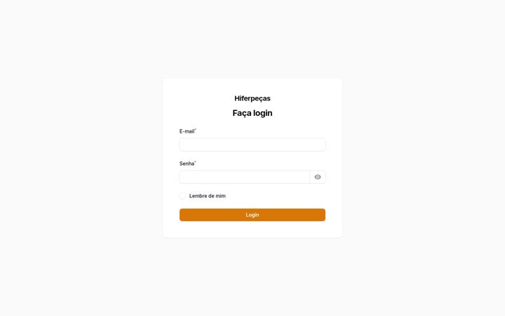 Screenshot of cursonr35bh.com