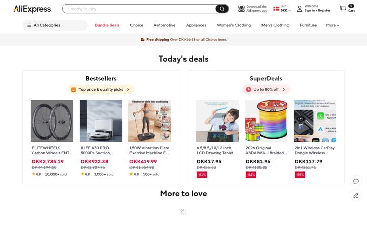 Screenshot of cursor-helper.com