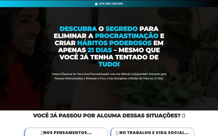 Screenshot of cursosjs03.com
