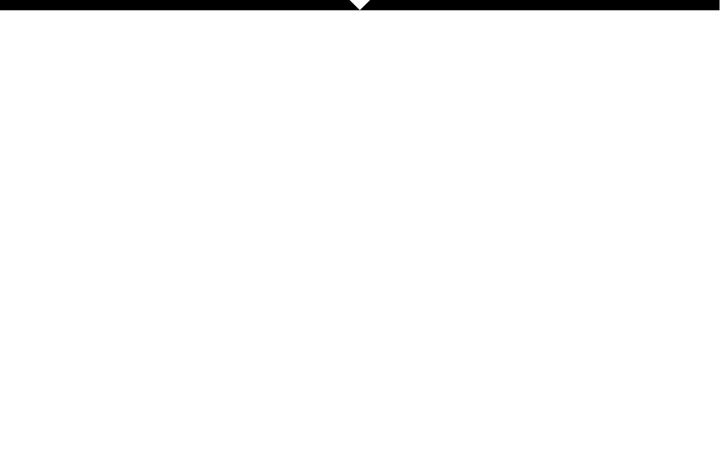 Screenshot of cursoterapiasistemica.com.br