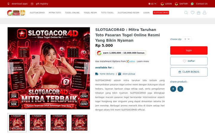 Screenshot of curtandhelenautorepair.com