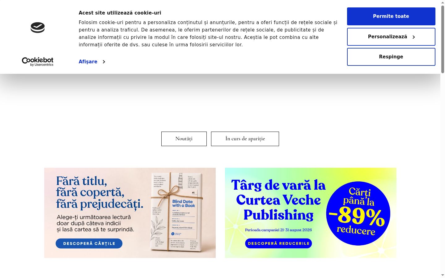 Ekraanipilt nõusolekubännerist, mida näidati enne mis tahes suhtlust