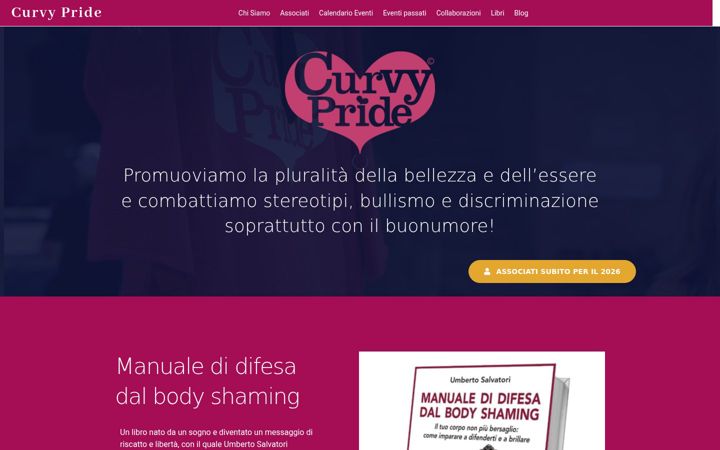 curvypride.it