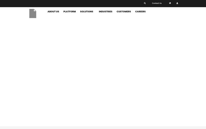 Screenshot of cuscenanz.com
