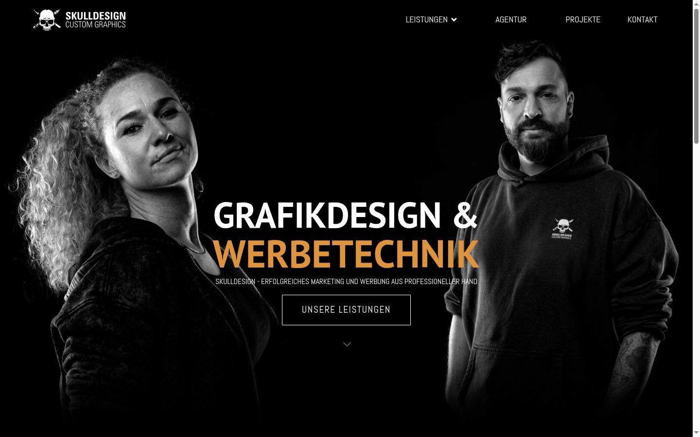 Sutikimo reklamjuostės, rodytos prieš bet kokią sąveiką, ekrano kopija