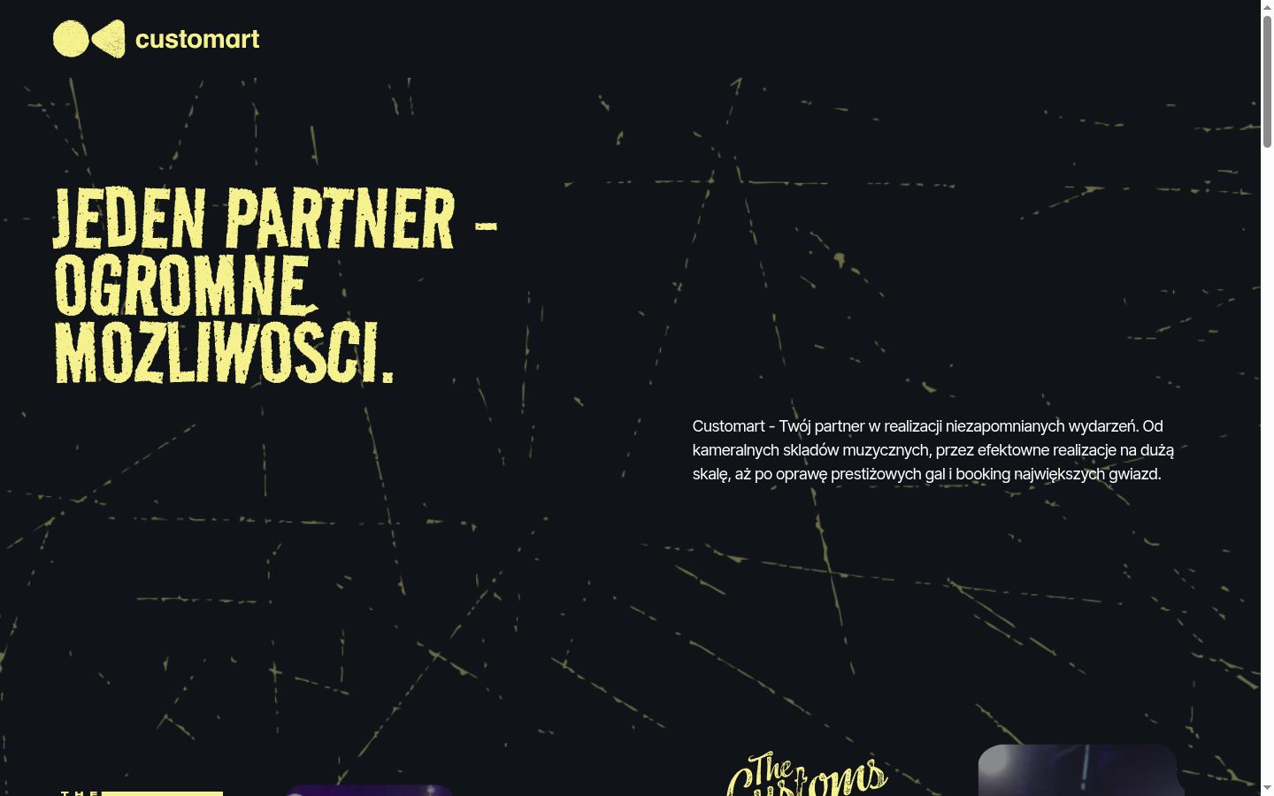 Snímka obrazovky banera súhlasu zobrazeného pred akoukoľvek interakciou