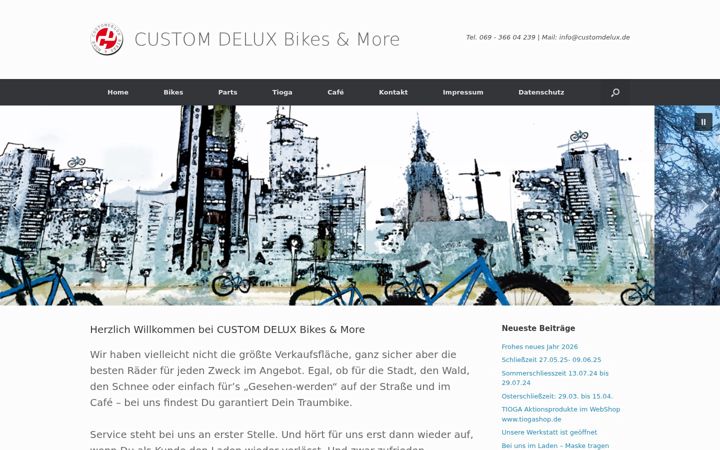 customdelux.de