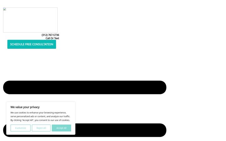 Screenshot of customlifeclosets.com