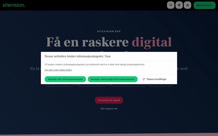 Screenshot of custompublish.com