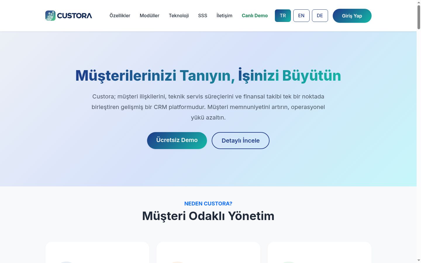 Ekrānuzņēmums ar piekrišanas baneri, kas tika rādīts pirms jebkādas mijiedarbības