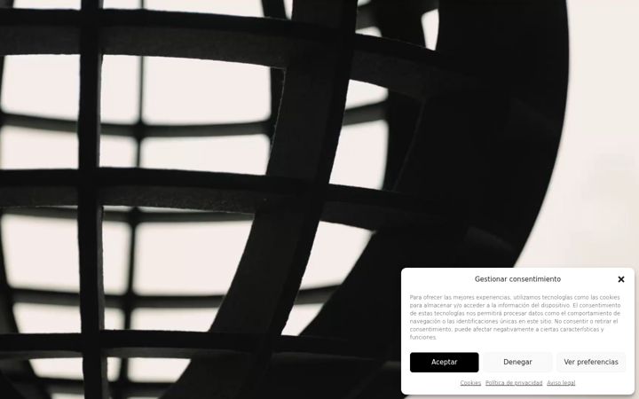 Screenshot of cutandgo.es