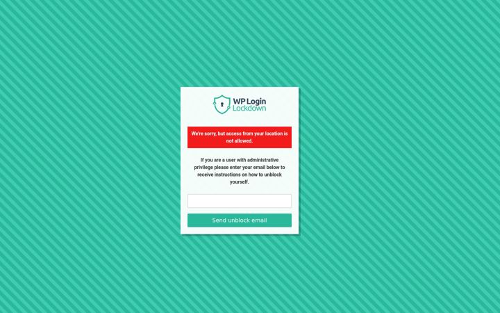 Screenshot of cutepinbadges.co.uk