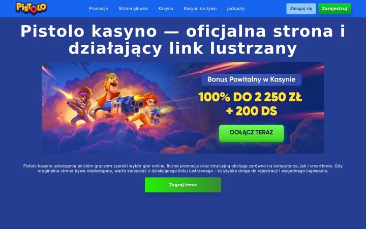 Screenshot of cuthotel.pl