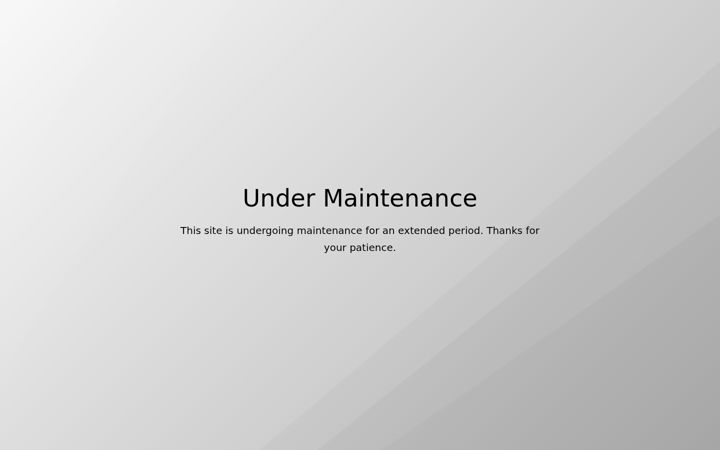 Screenshot of cuttleconstruction.co.uk