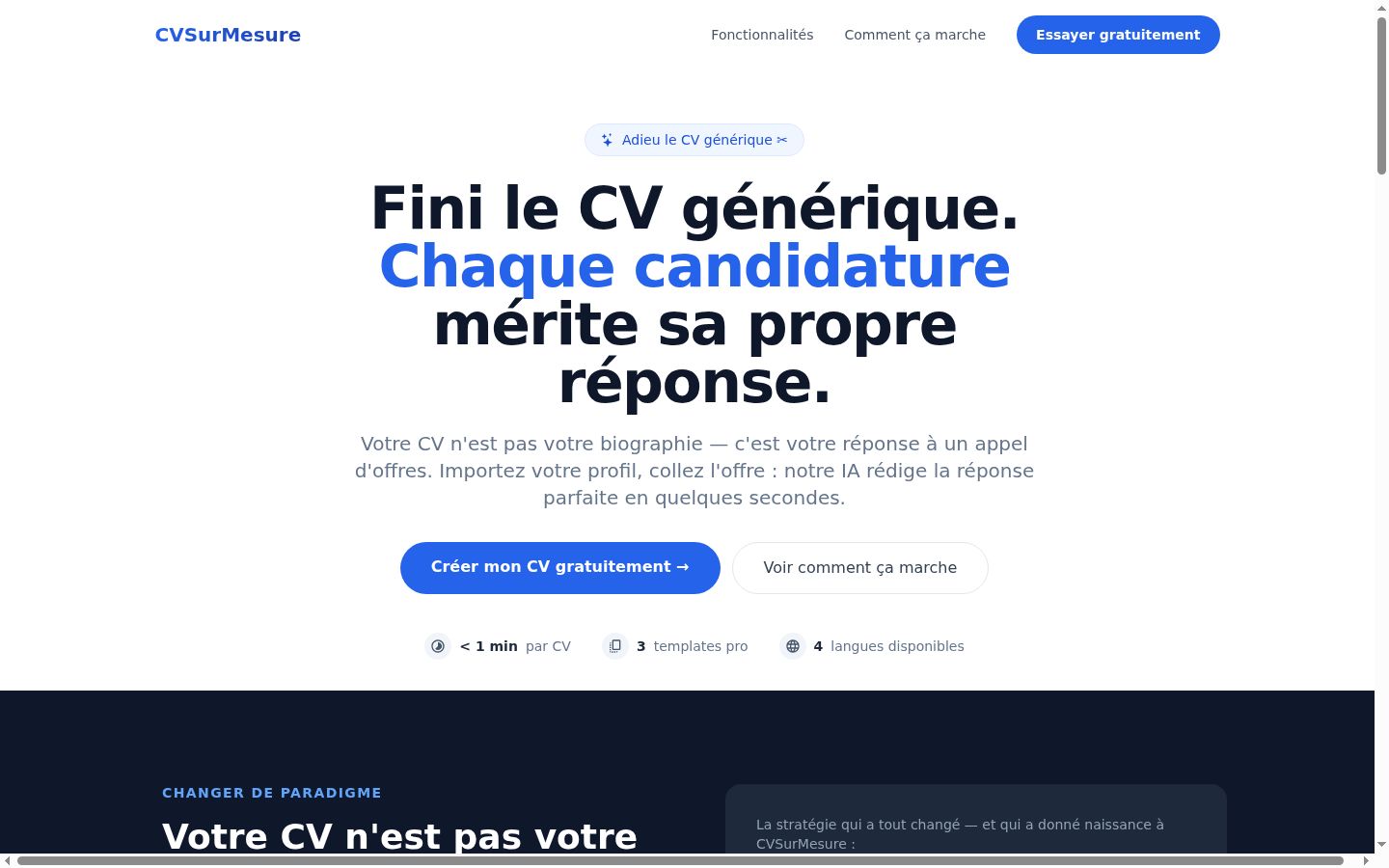 Captură de ecran a bannerului de consimțământ afișat înainte de orice interacțiune