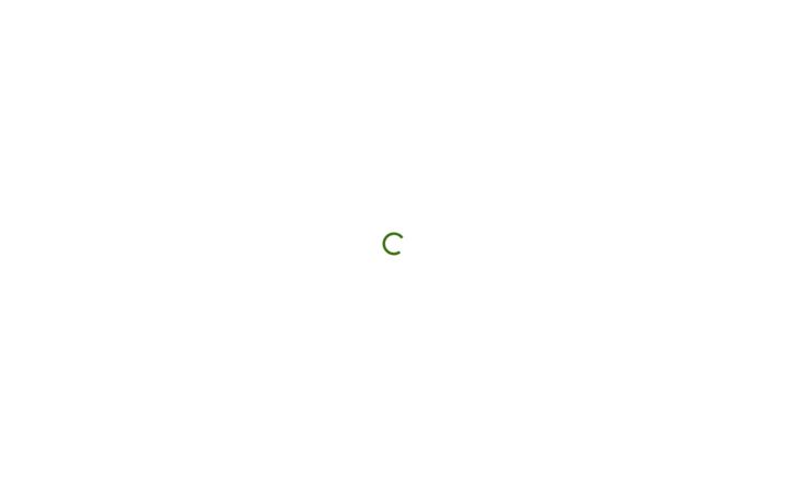 Screenshot of cvcglobalservices.com
