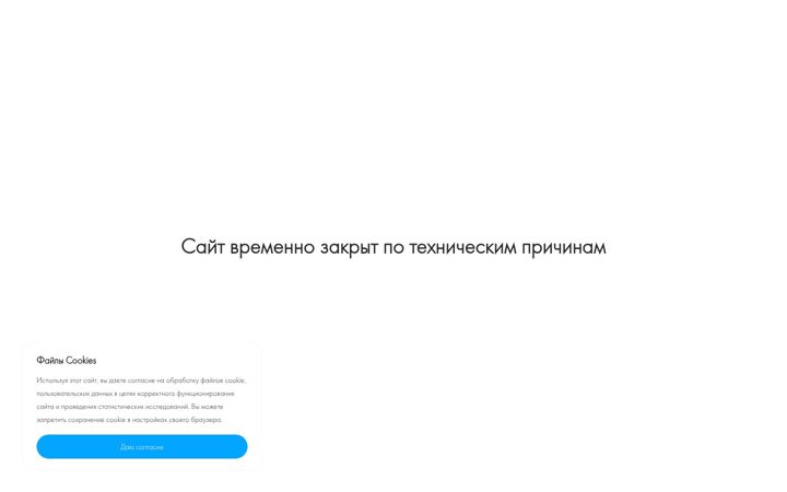 Screenshot ta' cvettochki.ru