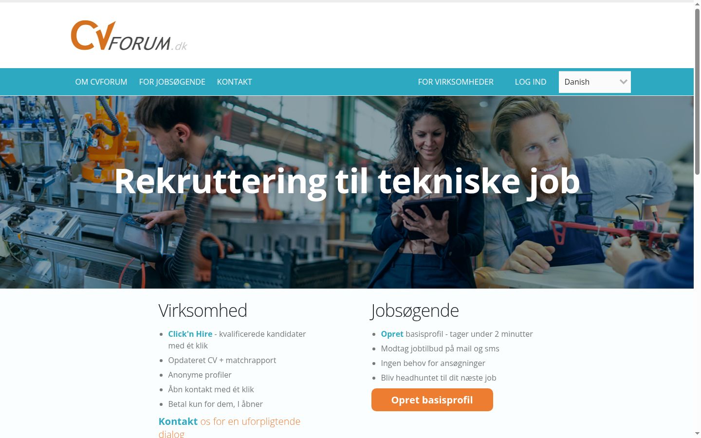 Kuvakaappaus suostumusbannerista, joka näytettiin ennen mitään vuorovaikutusta