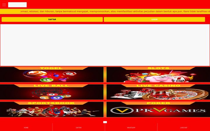 Screenshot of cvpetjades.com