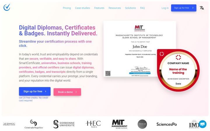 Screenshot of cvtrust.com