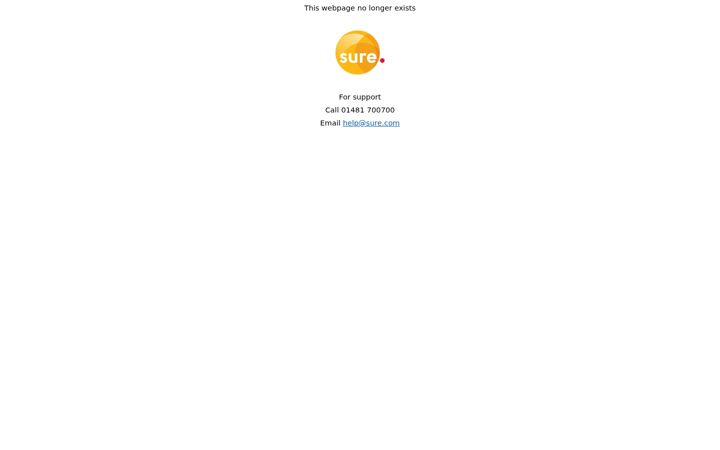 Screenshot of cwgsy.net