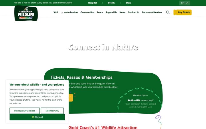 cws.org.au