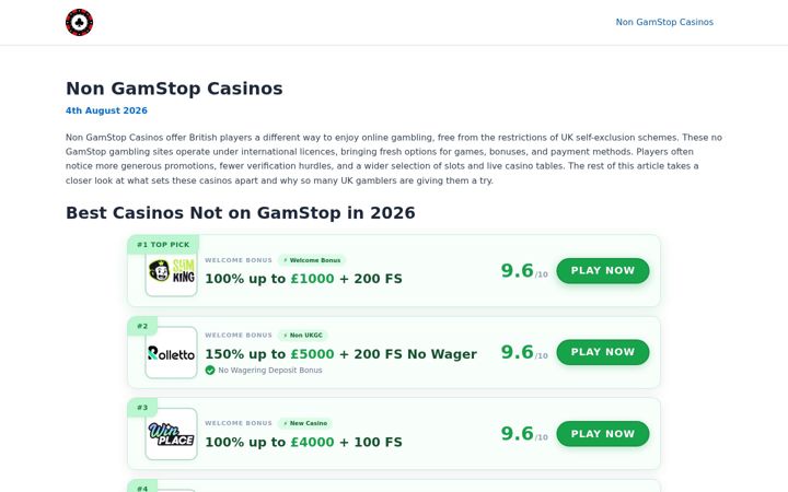 Screenshot of cwtchcamping.co.uk