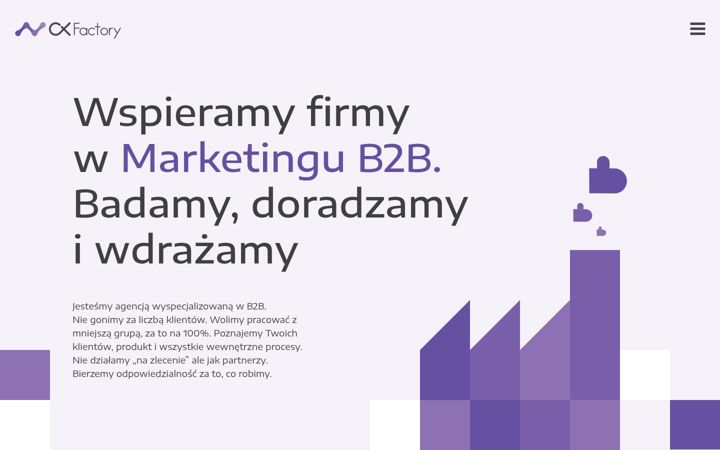 cxfactory.pl