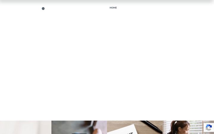 Screenshot von cyanmarketing.co.uk
