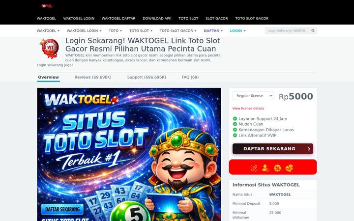 cyasmart.org