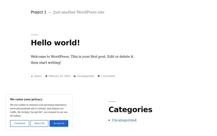 Screenshot of cyber-intelligencegroup.com