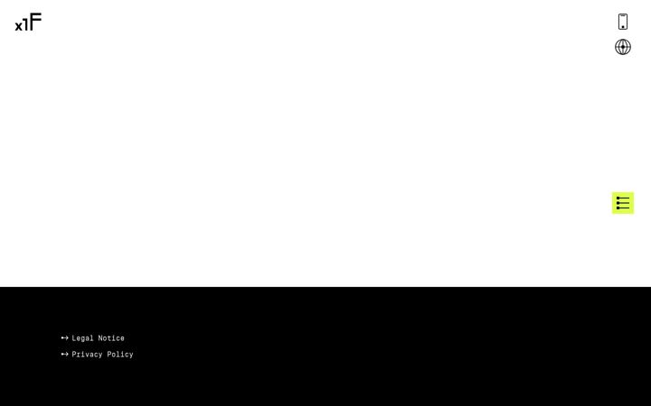 Screenshot of cyber-security-service.de