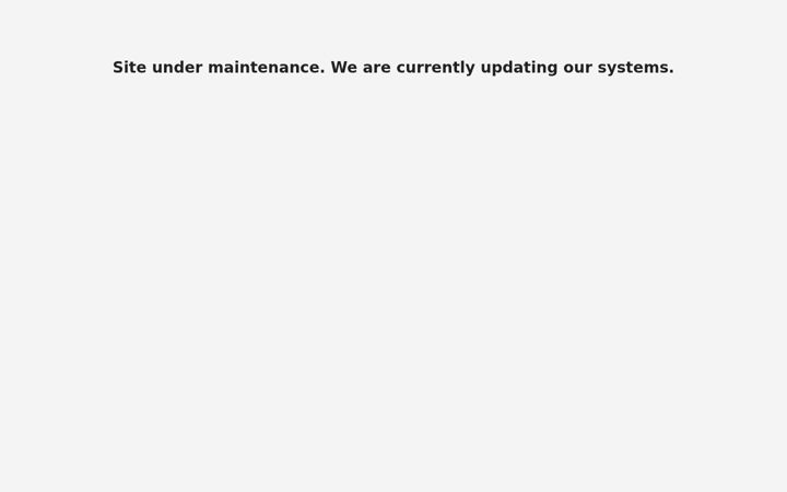 Screenshot of cyberangelsecurity.com