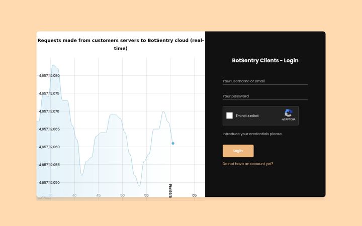 Screenshot of cyberdevelopment.es