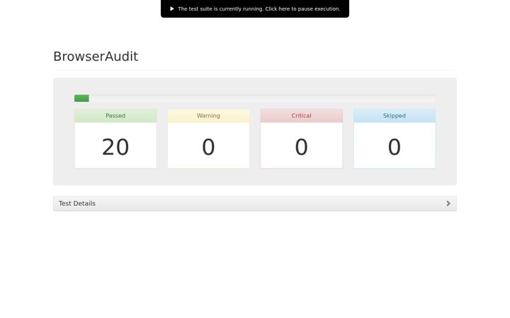Screenshot of cyberfute.com
