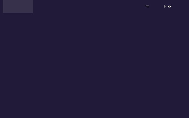 Screenshot του cyberhorizongroup.io