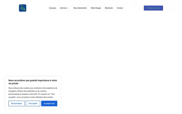 Screenshot von cyberhygienique.org