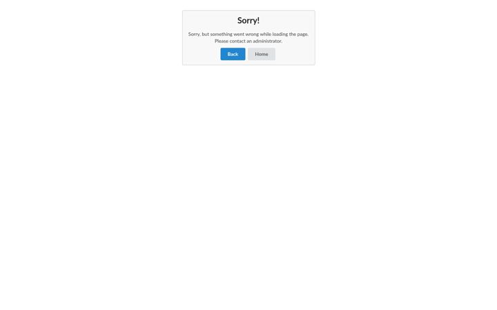 Screenshot van cybermine.cz