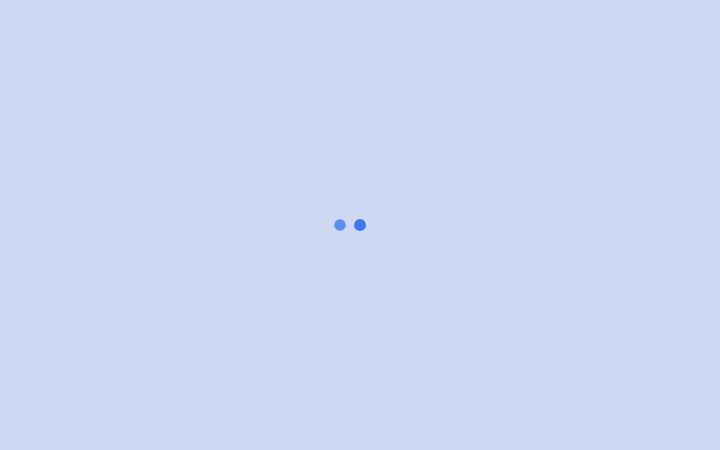 Screenshot of cybernorm.nl