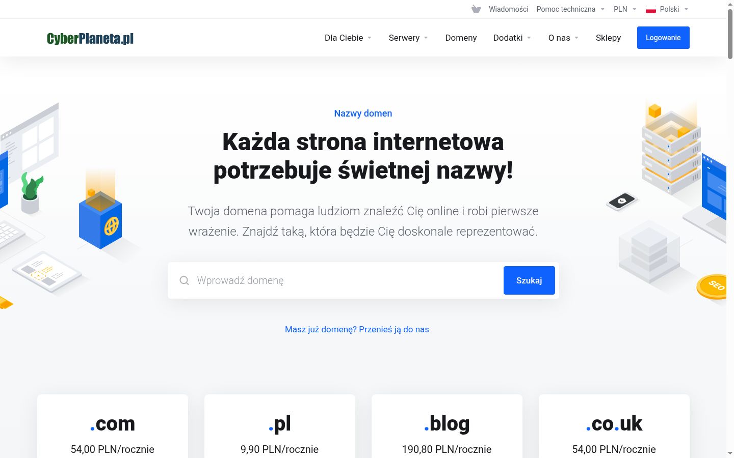 Ekrānuzņēmums ar piekrišanas baneri, kas tika rādīts pirms jebkādas mijiedarbības