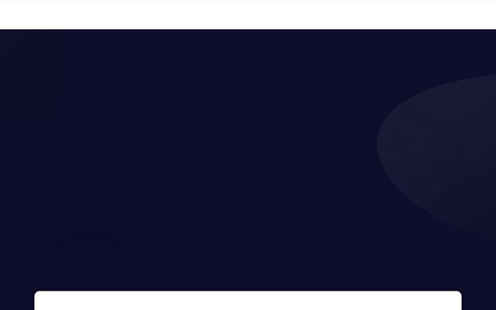 Screenshot of cybersecurityexpertontap.com