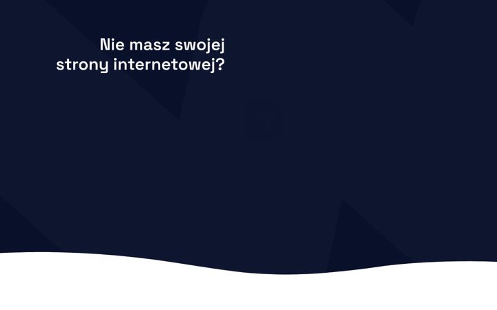 Screenshot of cyberweb.pl