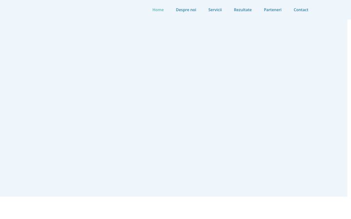 Screenshot of cycle.ro