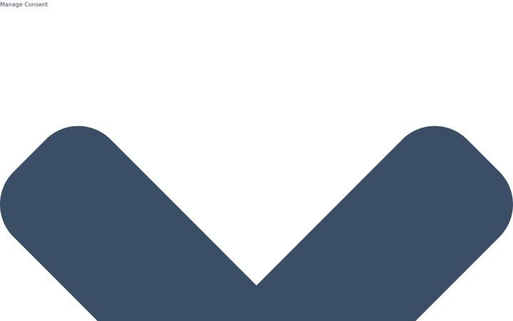 Screenshot of cycling360.co