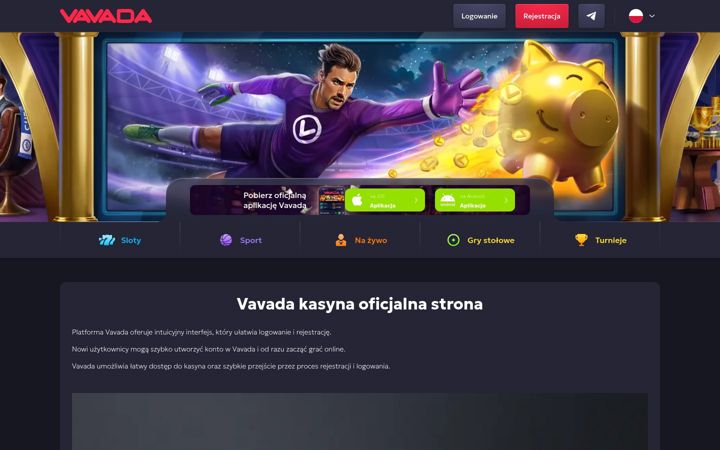Screenshot of cyfrowehistorie.pl