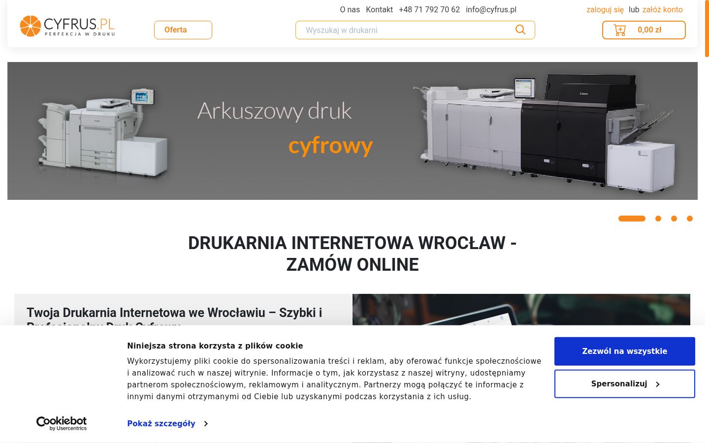 Sutikimo reklamjuostės, rodytos prieš bet kokią sąveiką, ekrano kopija