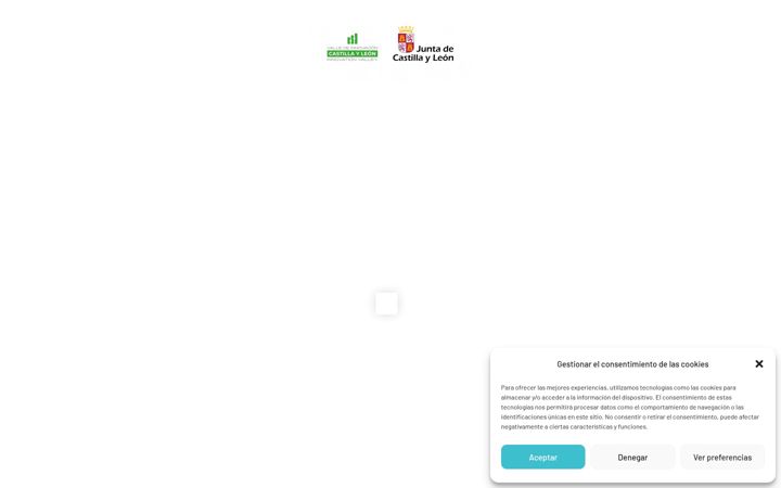Screenshot of cylinnovationvalley.eu