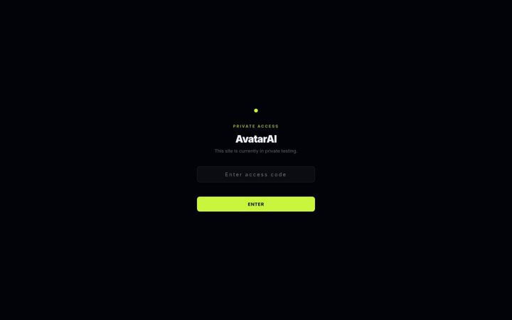 Screenshot of cylstudio.de