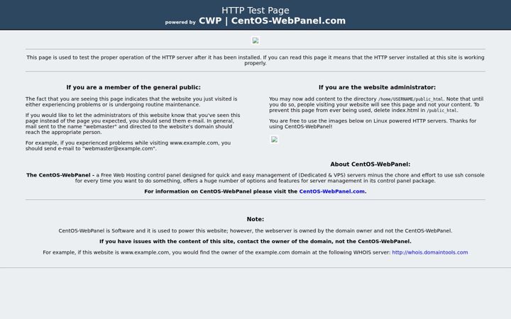 Screenshot of cynetube.com